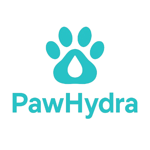 PawHydra
